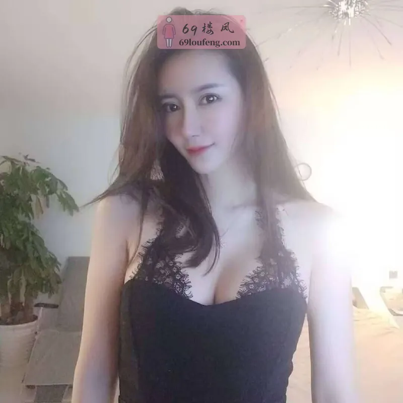 天河区新疆混血巨乳抓龙筋-小雨 - 广东-广州 楼凤实拍第1张