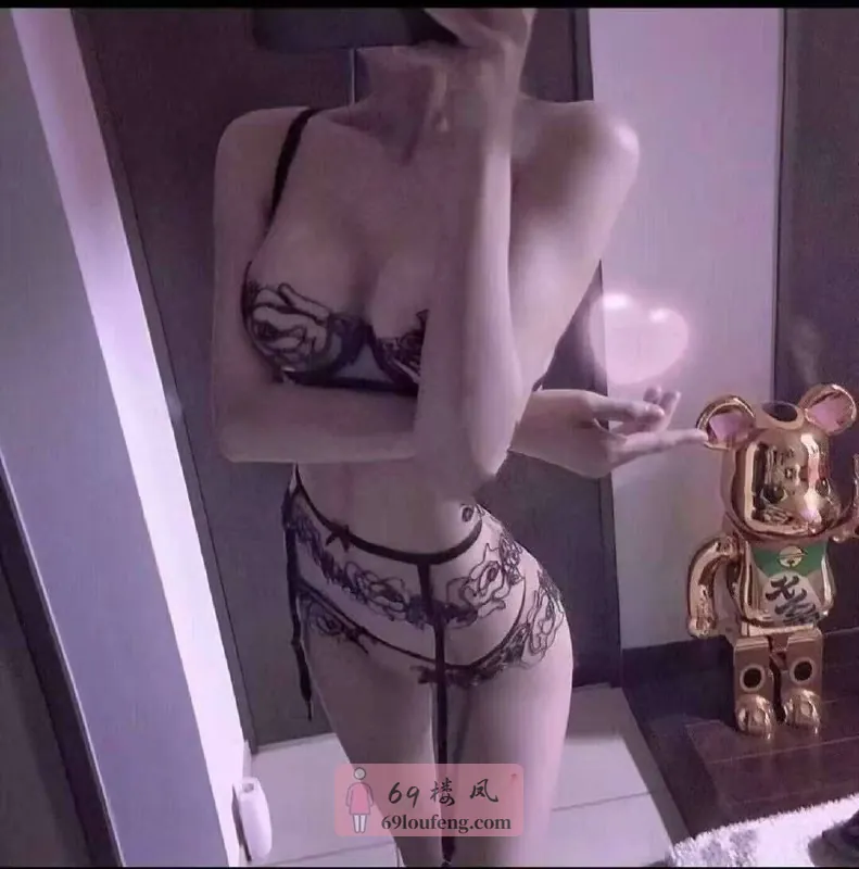 天河区新疆混血巨乳抓龙筋-小雨 - 广东-广州 楼凤实拍第2张