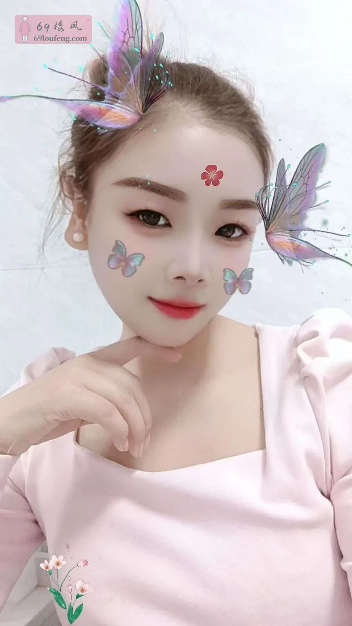 白云主动热情服务一流小妞 - 广东-广州 楼凤实拍第3张
