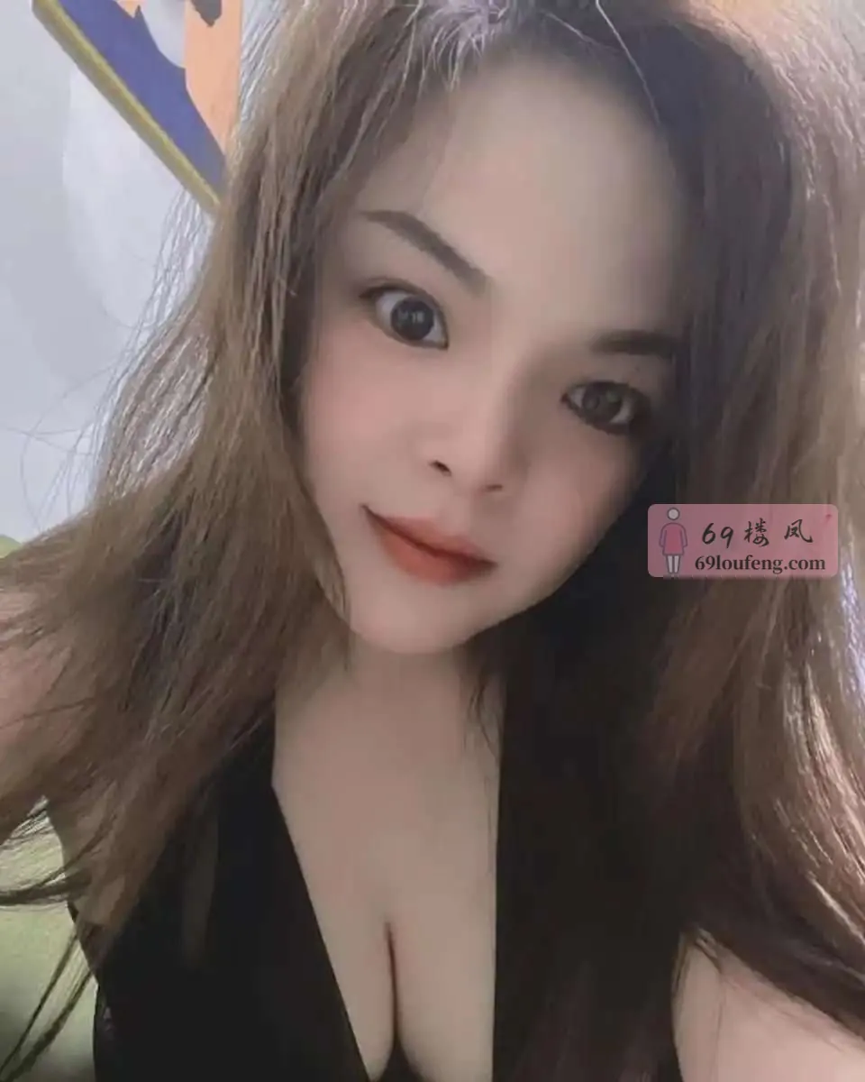 美乳诱惑梦梦 - 广东-广州 楼凤实拍第1张