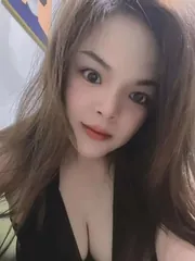 【广东 - 广州】美乳诱惑梦梦 避雷小作文配图