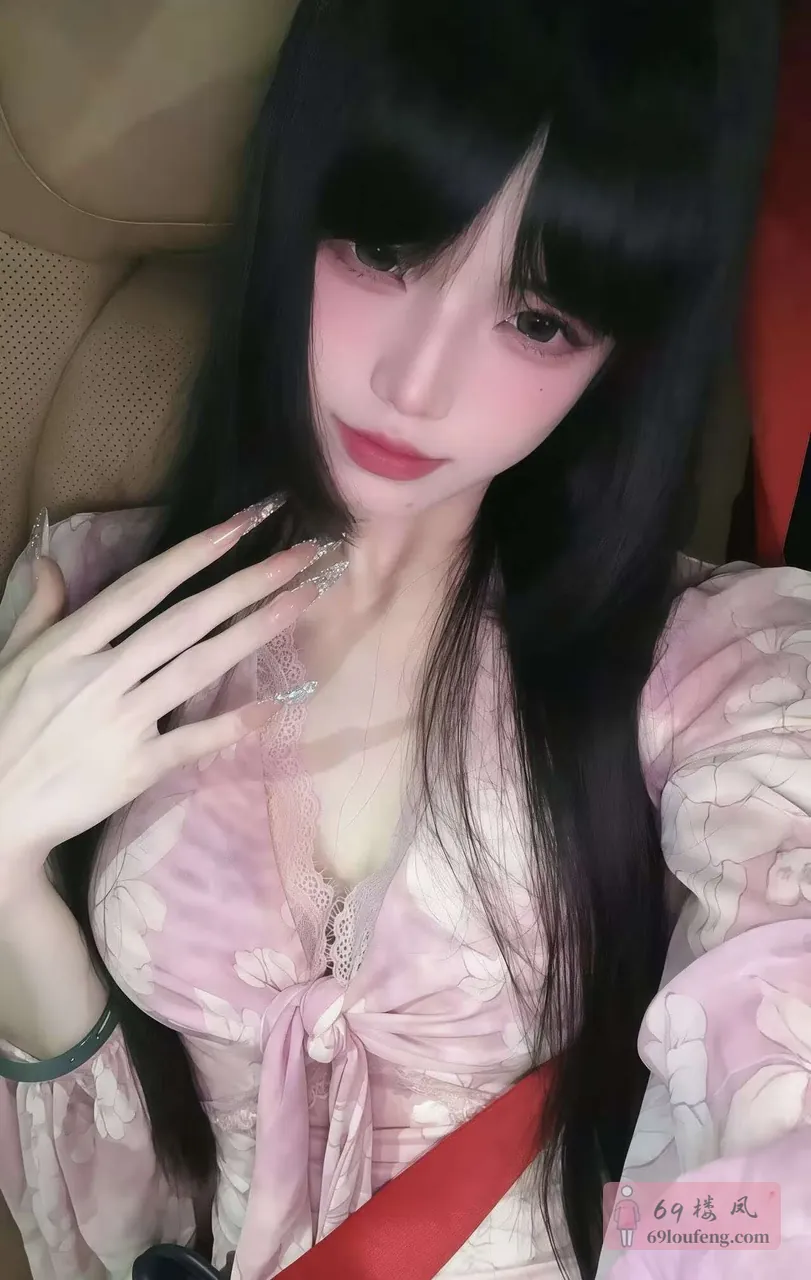荔湾新人初下海兼职-微微 - 广东-广州 楼凤实拍第1张
