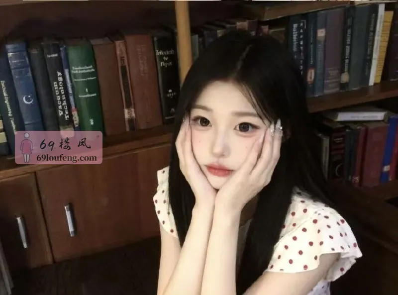 白云公寓快餐/全套服务-琳琳（可上门） - 广东-广州 楼凤实拍第3张