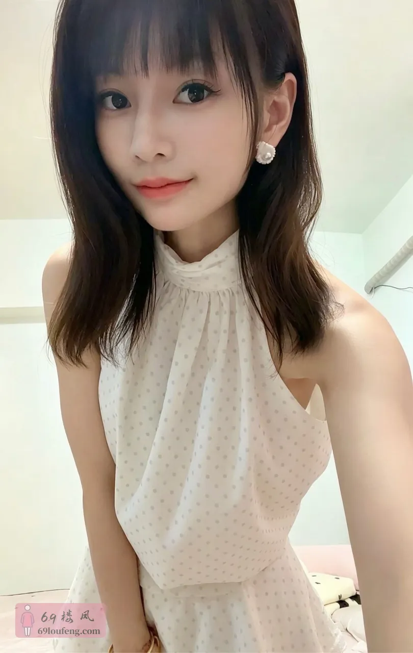 白云上步甜美女友云云 - 广东-广州 楼凤实拍第4张