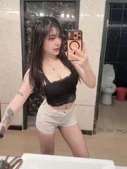 广东 - 广州 楼凤圈口碑推荐：白云风骚寂寞-娜娜 照片