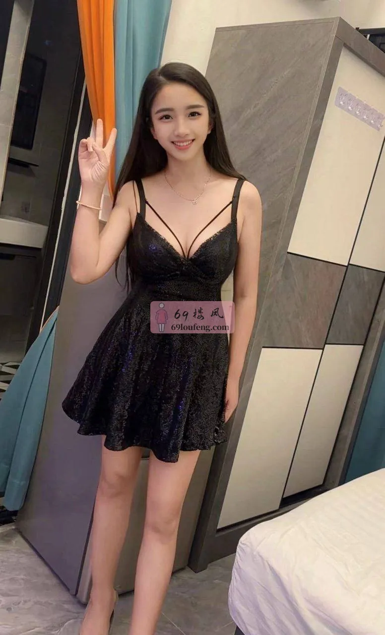 天河清纯小美女-小美 - 广东-广州 楼凤实拍第3张