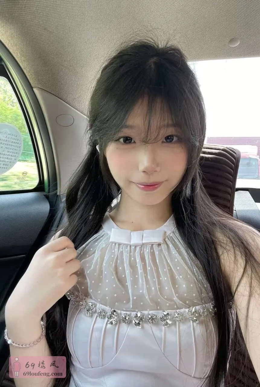 白云幼师转行初次下海-KK - 广东-广州 楼凤实拍第2张