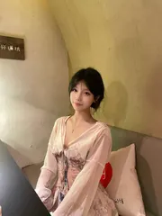 广东 - 广州 楼凤圈口碑推荐：白云幼师转行初次下海-KK 照片