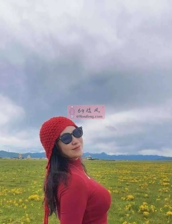 白云新人波霸服务一流-芝芝(热) - 广东-广州 楼凤实拍第2张