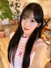 广东 - 广州 广州白云清纯女神-倩倩 纯天然无科技实景