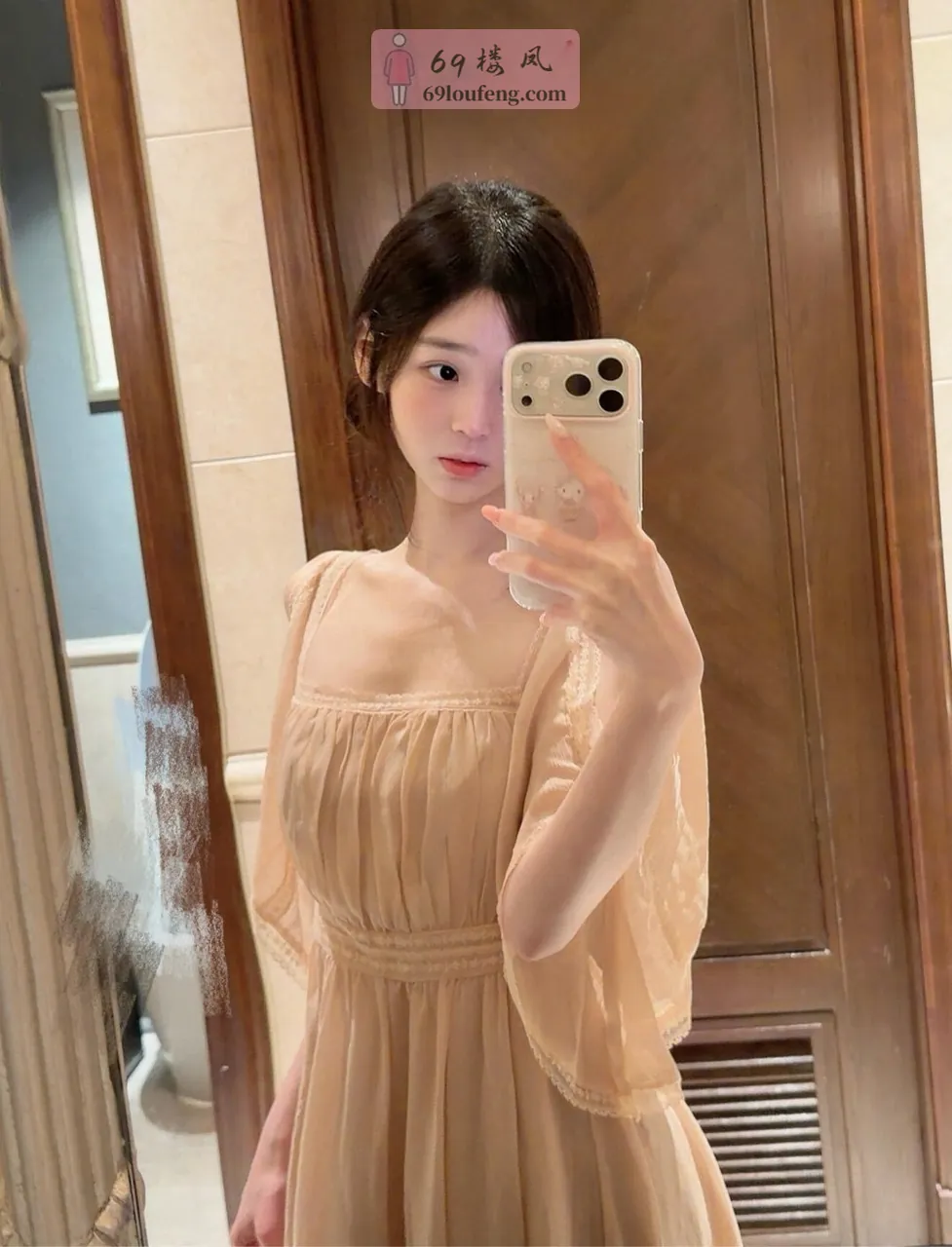 极品嫩妹一线天口活一流听话可外出-小鹿 - 广东-广州 楼凤实拍第4张