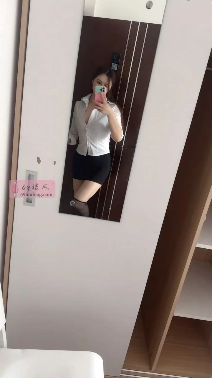 海珠服务型御姐–靓颖(产地哈尔滨) - 广东-广州 楼凤实拍第1张