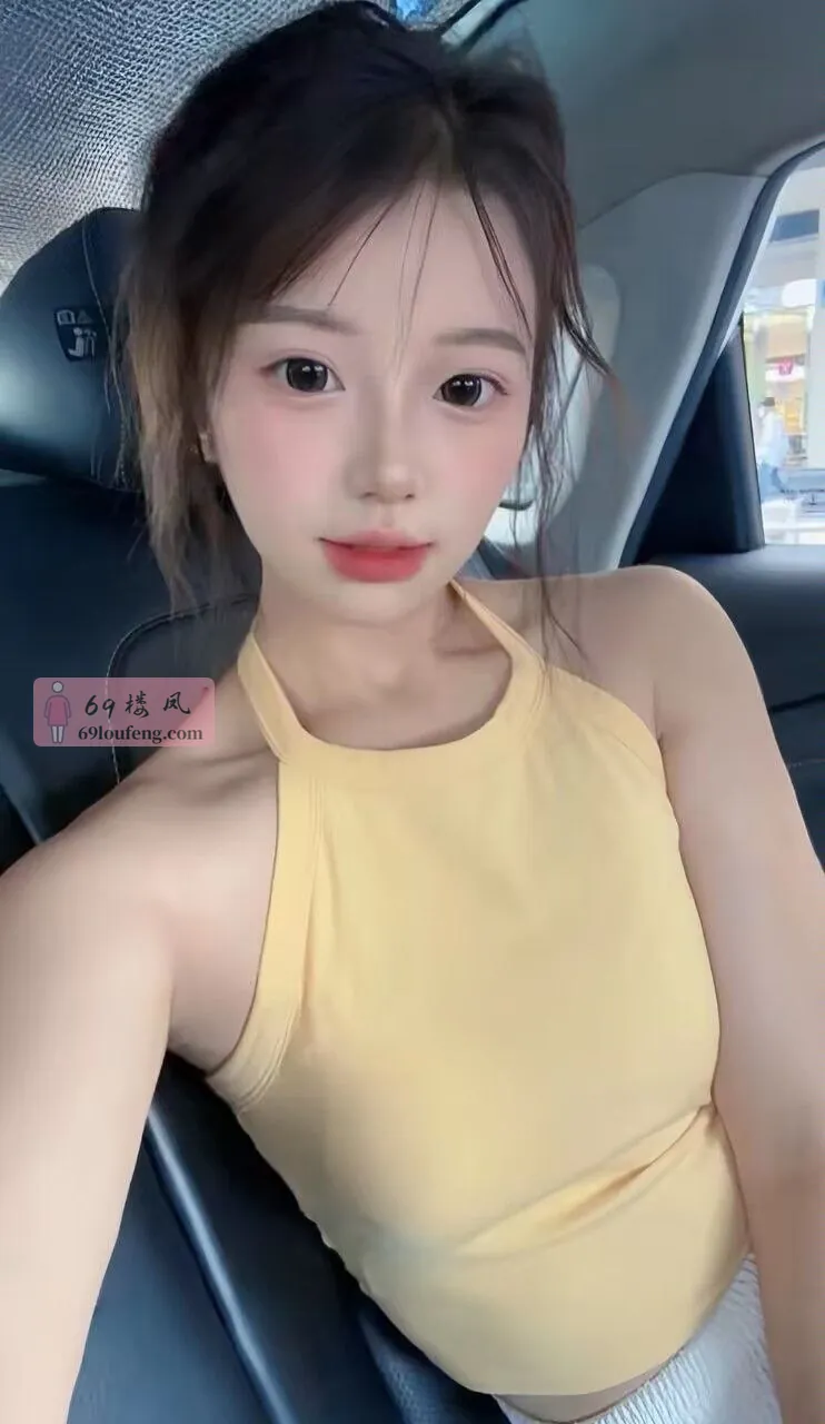 白云公寓快餐/全套服务-童童 - 广东-广州 楼凤实拍第2张