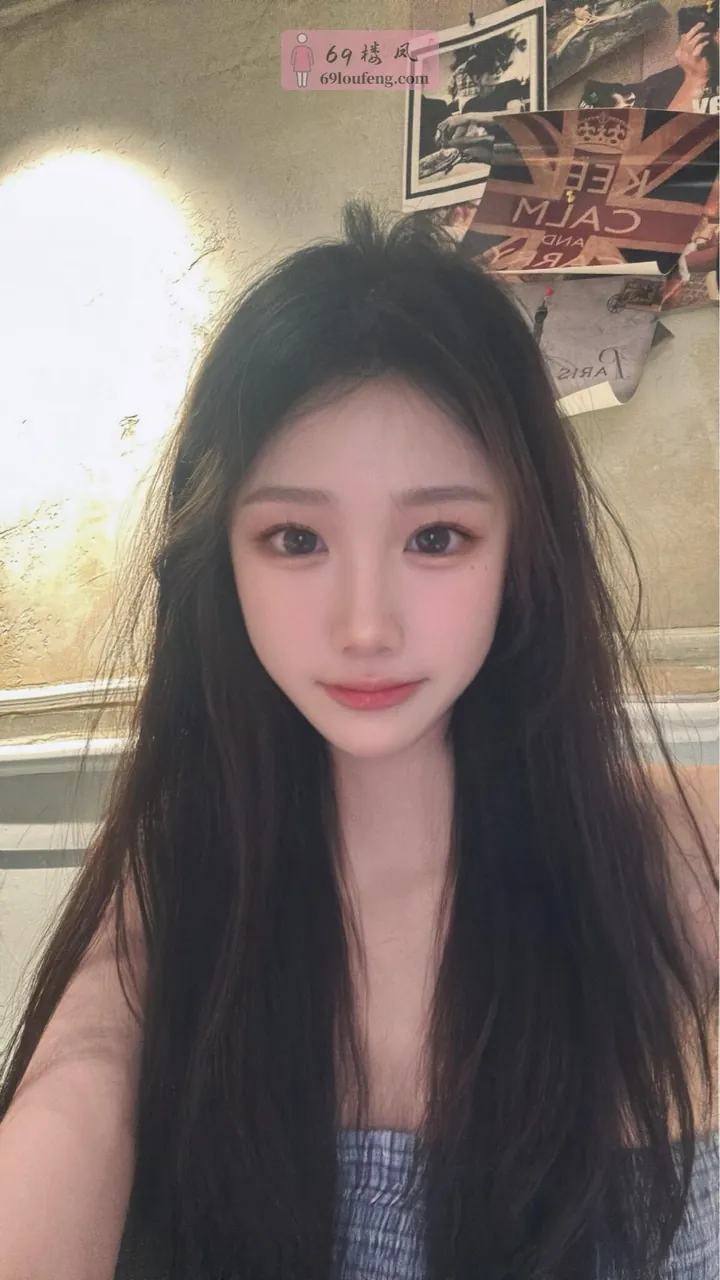 清纯嫩妹身材高挑皮肤白嫩服务一流可外出-珂珂 - 广东-广州 楼凤实拍第2张