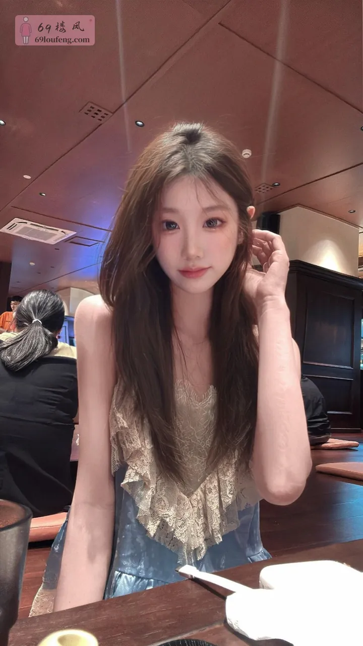 清纯嫩妹身材高挑皮肤白嫩服务一流可外出-珂珂 - 广东-广州 楼凤实拍第3张
