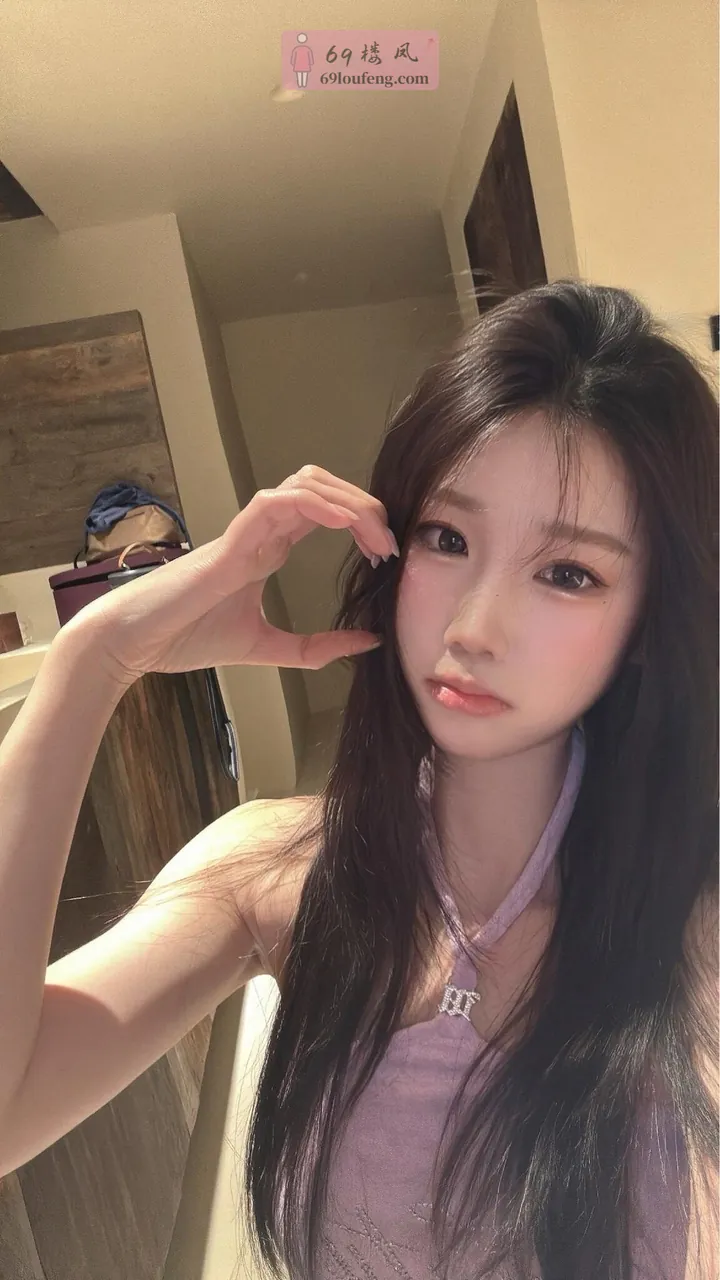 清纯嫩妹身材高挑皮肤白嫩服务一流可外出-珂珂 - 广东-广州 楼凤实拍第4张