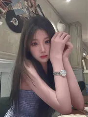 广东 - 广州楼凤实景图推荐 - 清纯嫩妹身材高挑皮肤白嫩服务一流可外出-珂珂