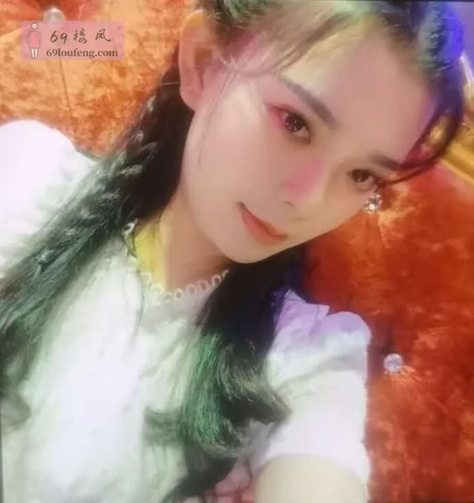白云性感身材好-婉儿 - 广东-广州 楼凤实拍第4张
