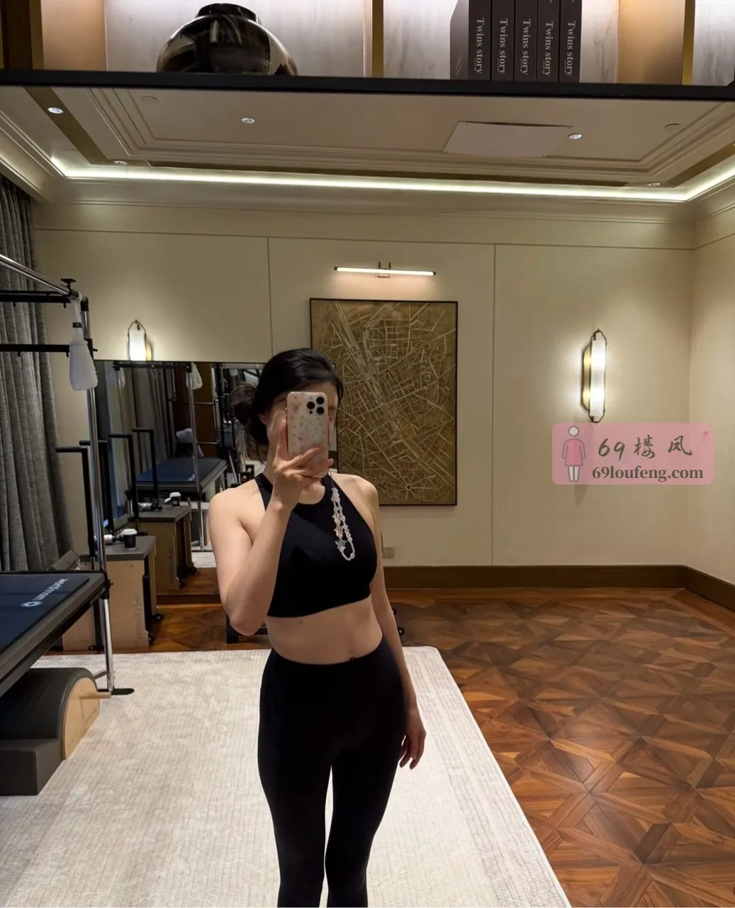 天河体育西-小娟(淑女) - 广东-广州 楼凤实拍第1张