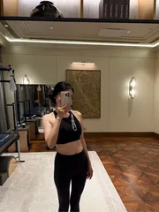 广东 - 广州 附近最火老师 天河体育西-小娟(淑女) 照片墙