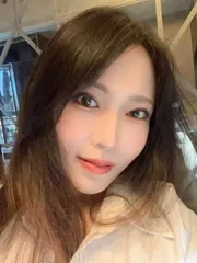 禅城老板娘刚下海-玥玥 现场拍摄照片 (广东 - 佛山)