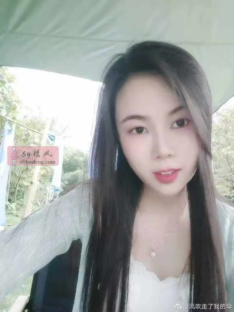海珠新人大奶水多妹妹兼职-悠悠（热） - 广东-广州 楼凤实拍第1张