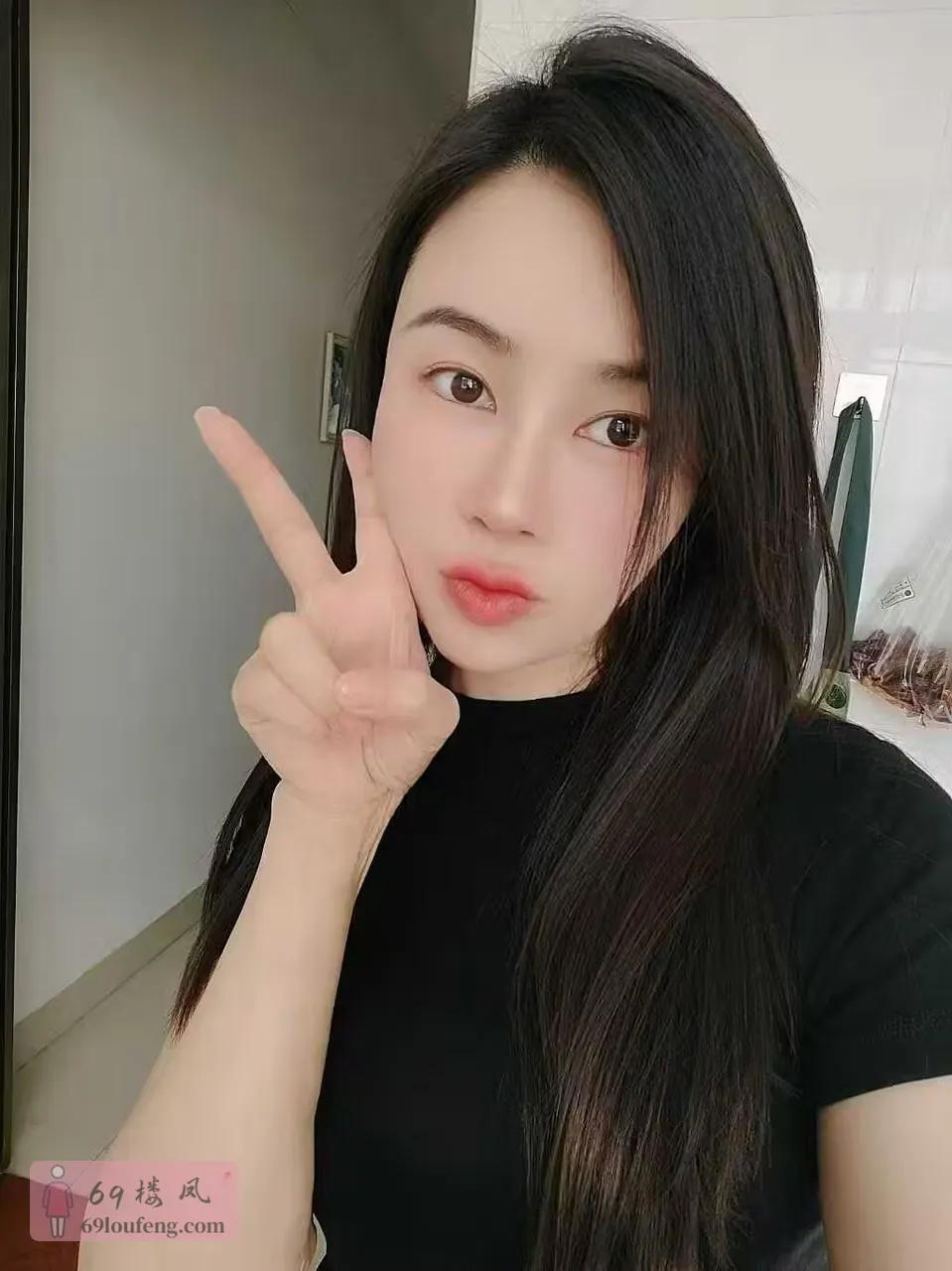 海珠新人大奶水多妹妹兼职-悠悠（热） - 广东-广州 楼凤实拍第2张