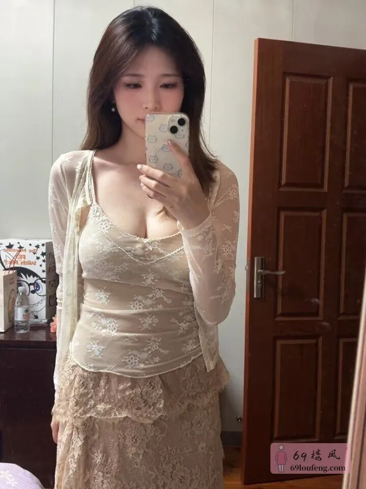 番禺保险客服兼职-西西 - 广东-广州 楼凤实拍第3张