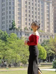 白云气质良家感-小屏 在线预约参考图 - 广东 - 广州站街快餐
