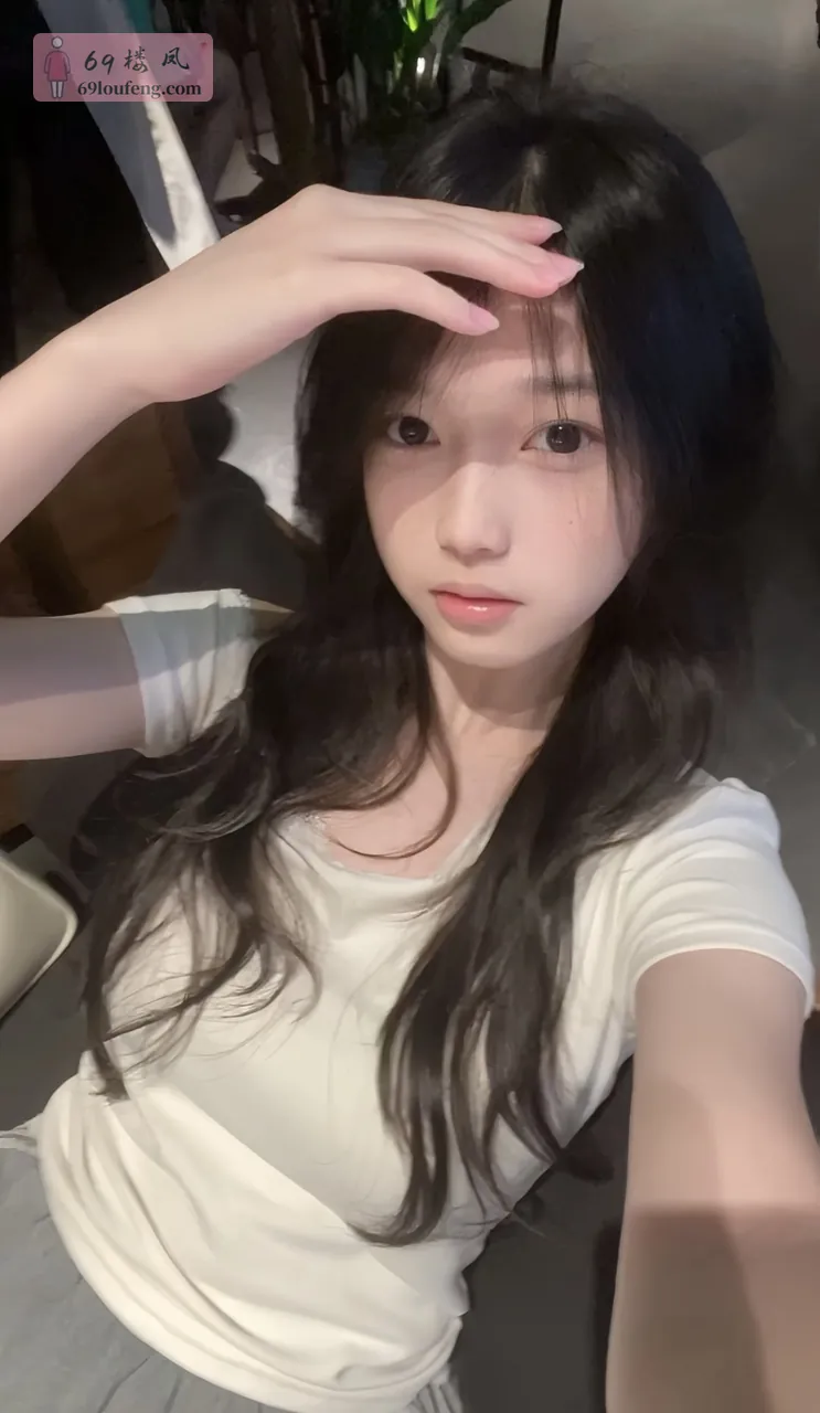 白云嫩妹兼职-橙子 - 广东-广州 楼凤实拍第2张