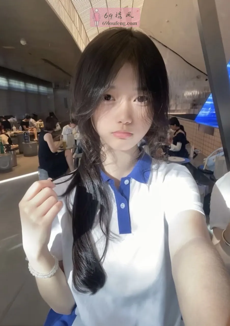 白云嫩妹兼职-橙子 - 广东-广州 楼凤实拍第4张