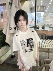 白云嫩妹兼职-橙子 真实工作室环境 (地点：广东 - 广州)
