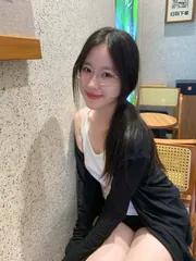 广东 - 广州 楼凤圈口碑推荐：百分百嫩妹自做服务真实可外出-婉儿 照片