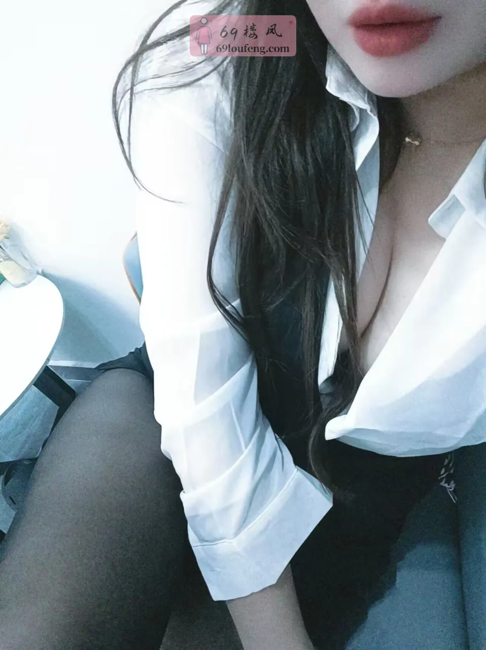 白云惊喜价风骚舌吻女神-婷婷(热) - 广东-广州 楼凤实拍第3张