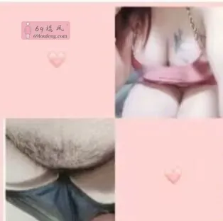 广州白云大乃妹44E杯-EE - 广东-广州 楼凤实拍第3张