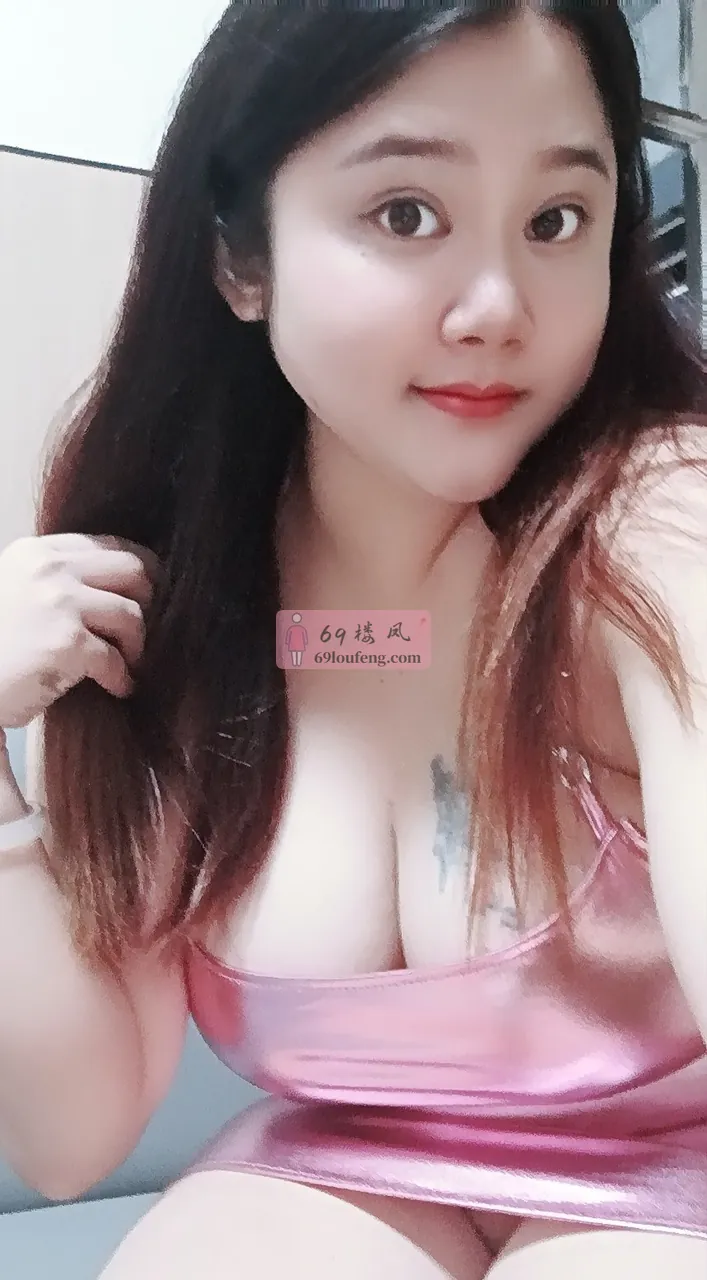 广州白云大乃妹44E杯-EE - 广东-广州 楼凤实拍第4张