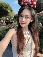 【实拍】广东 - 广州 番禺反差白皙美眉-小妍 个人展示图