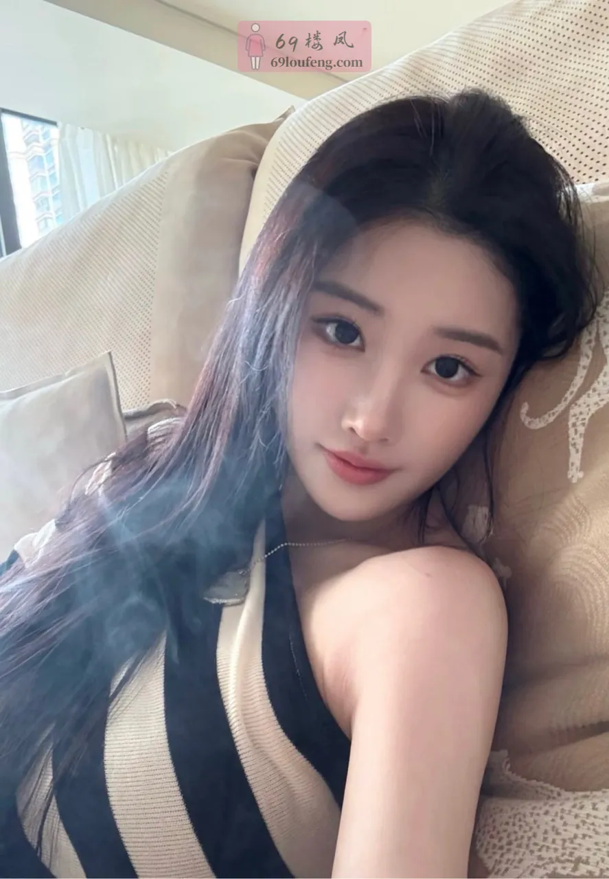 个人兼职御姐小婷 - 广东-佛山 楼凤实拍第1张