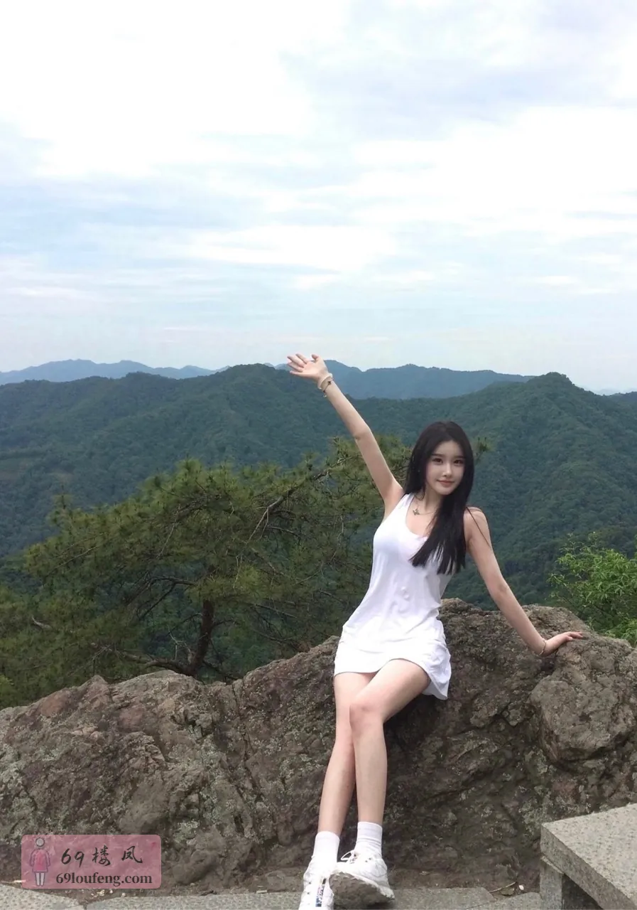 个人兼职御姐小婷 - 广东-佛山 楼凤实拍第4张
