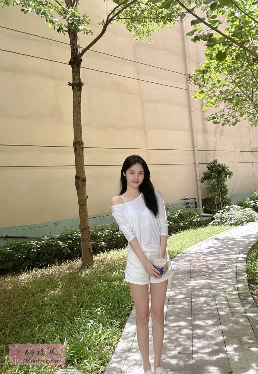 佛山禅城新人哪美 - 广东-佛山 楼凤实拍第1张
