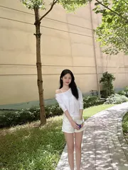 广东 - 佛山楼凤实景图推荐 - 佛山禅城新人哪美