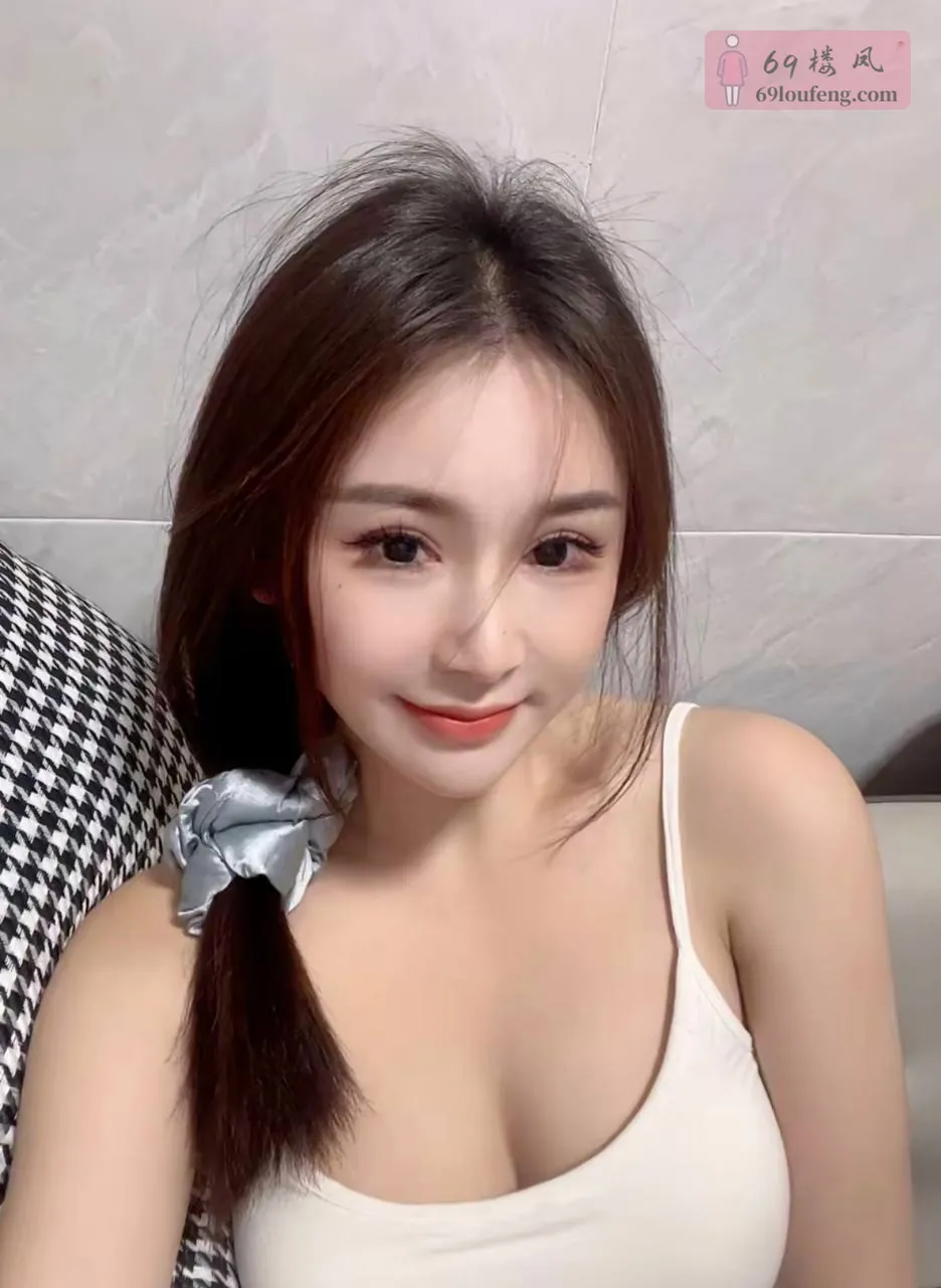 大胸少女好皮肤-杰尼 - 广东-广州 楼凤实拍第3张