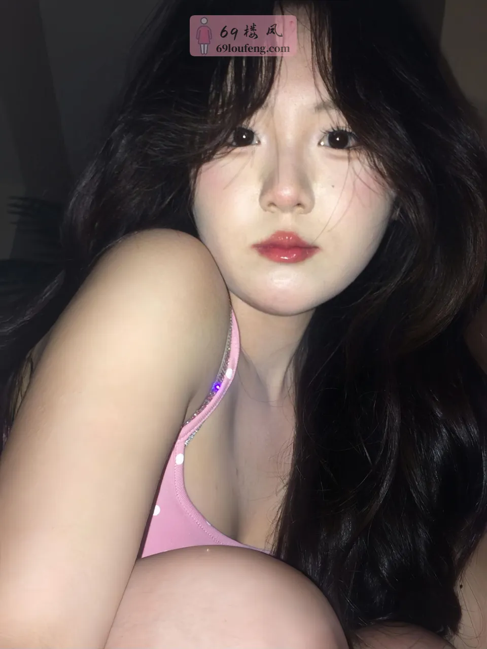 白云新人短期兼职自做-朵朵（热） - 广东-广州 楼凤实拍第3张