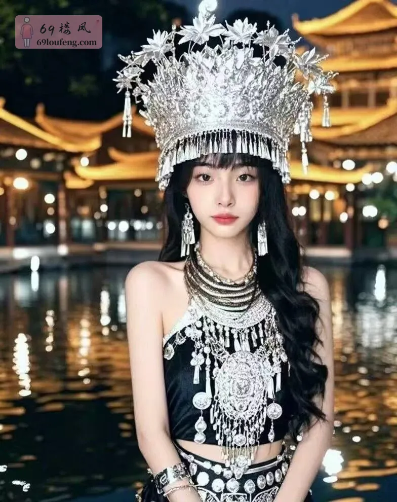 白云区快餐/全套可上门-璐璐 - 广东-广州 楼凤实拍第2张