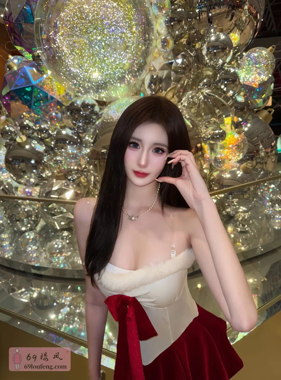 广州晓晓短期【兼职】 - 广东-广州 楼凤实拍第4张