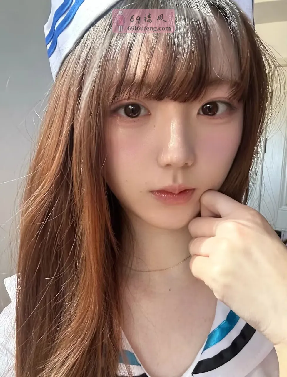 黄埔区暑假兼职大四生-唐诗嫣 - 广东-广州 楼凤实拍第3张