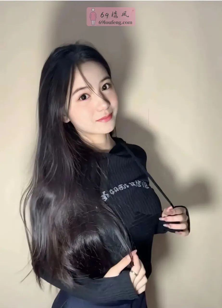 天河可咸可甜大啵妹-大胸柠柠 - 广东-广州 楼凤实拍第1张