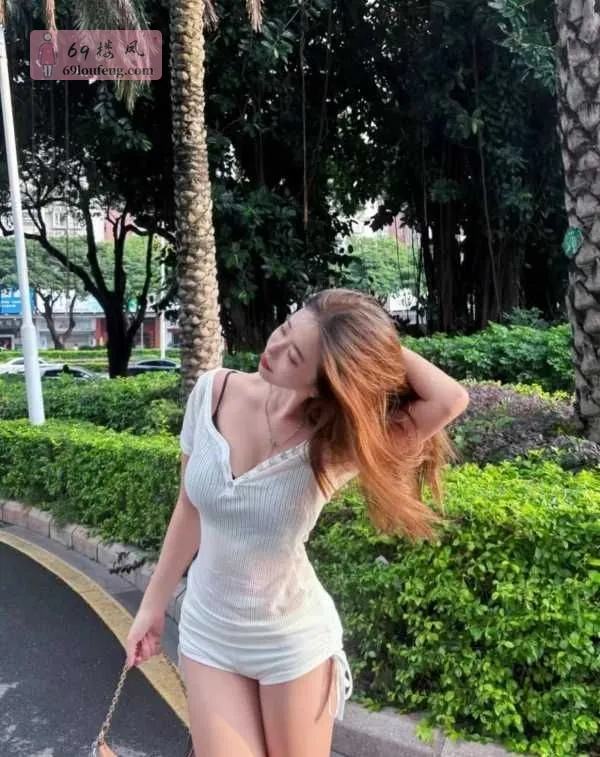 花都花东极品嫩妹兼职-文静 - 广东-广州 楼凤实拍第1张