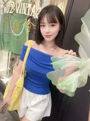 广东 - 广州花都新人紧致待调教-果果 玩家真实反馈图