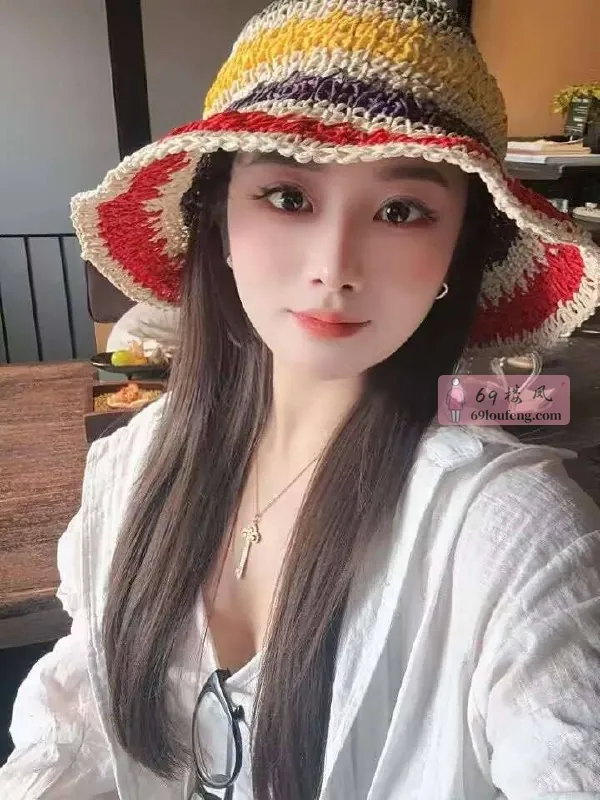 南海区性感风骚妩媚新人-小甜蜜 - 广东-佛山 楼凤实拍第4张